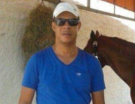 Vídeo: Imagens mostram que policial morto em ação da Rondesp estava armado