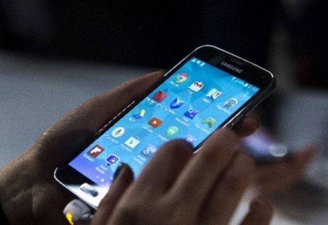 Anatel recebe cerca de 13 milhões de reclamações por ano