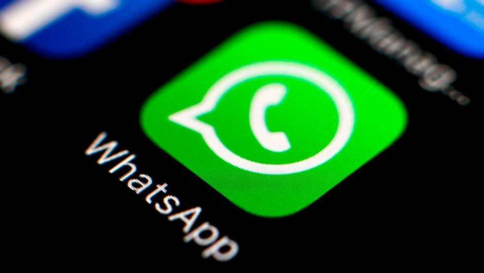 Nova Função: Como gravar mensagens de voz no WhatsApp do Android sem usar as mãos