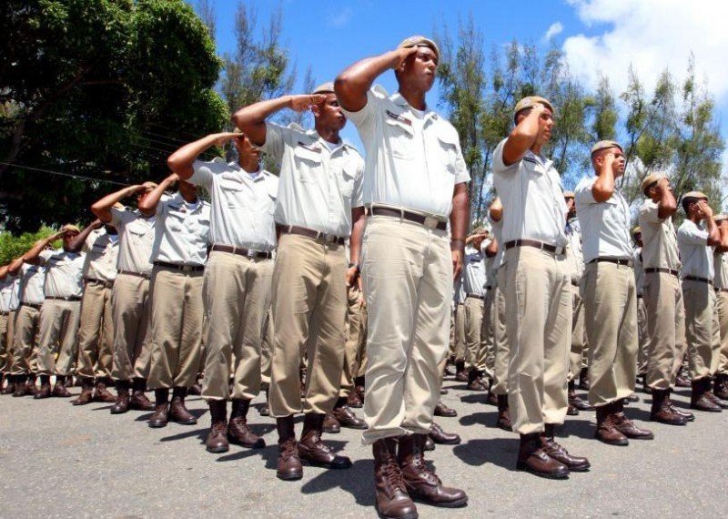 Teixeira de Freitas: PMs receberam prêmio (PDP) por redução de 25,5% na taxa de homicídios