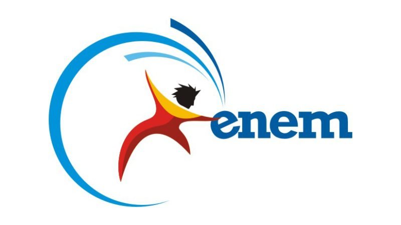 Enem: Estudante do 3º ano da rede pública tem até este domingo para pedir isenção