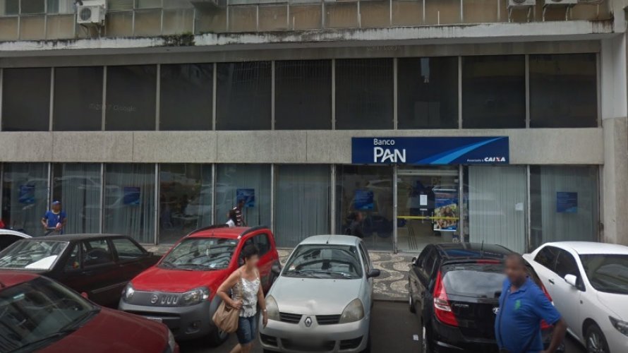 Banco Pan vira alvo do MP-BA por práticas abusivas contra o consumidor