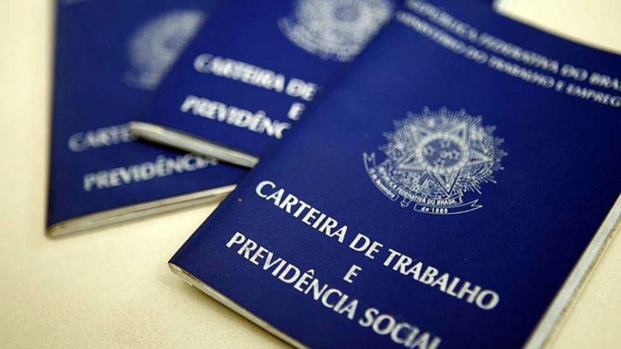 Nova lei trabalhista reduz ações de danos morais e insalubridade