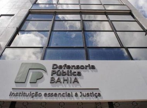 Conferências Públicas em Teixeira de Freitas, Porto Seguro e Eunápolis são adiadas