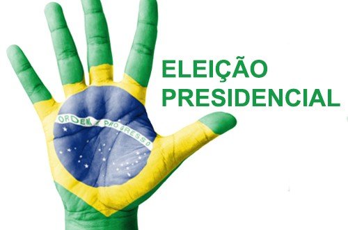 Eleições presidenciais deste ano já têm 14 pré-candidatos