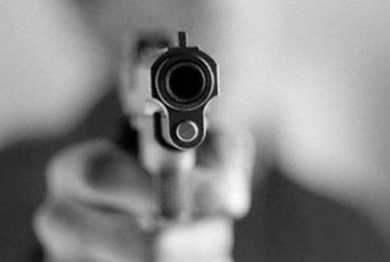 Tenente da PM é baleado durante troca de tiros com bandidos