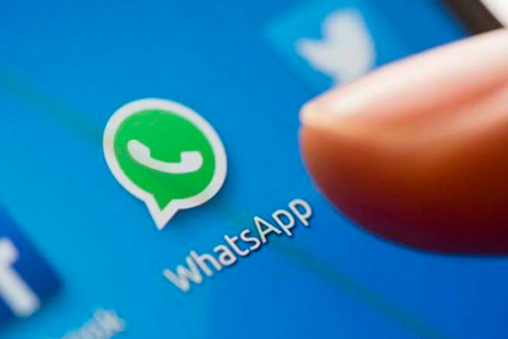 É golpe: montadoras alertam para falsos funcionários que anunciam carro mais barato