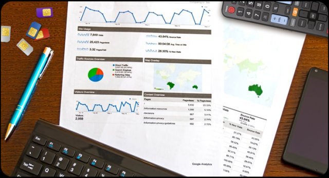 Telefonia móvel diminui 2,74% em 12 meses