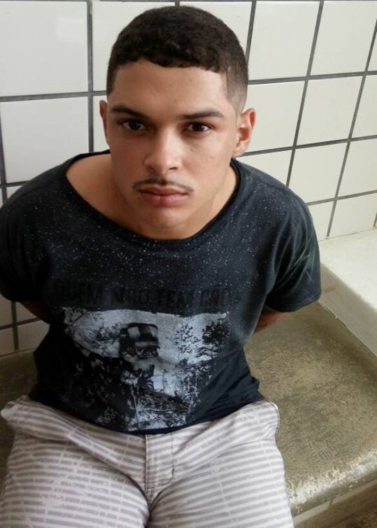 Teixeira de Freitas: Dona de salão de beleza é golpeada com 05 facadas durante tentativa de assalto