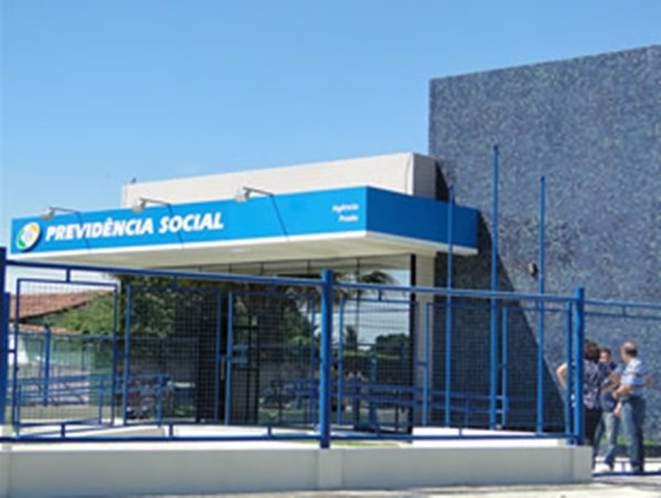 Prado e mais duas cidade lideram a lista de fraudes no Seguro-Desemprego