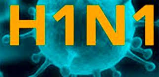 Bahia registra 164 casos de H1N1 com 19 mortes