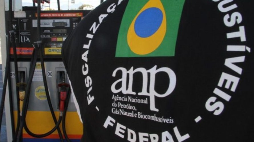 ANP anuncia medidas para garantir abastecimento e conter preços abusivos dos combustíveis