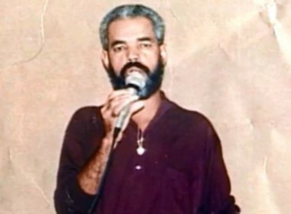 Eunápolis: Acusados de matar radialista são absolvidos por júri popular