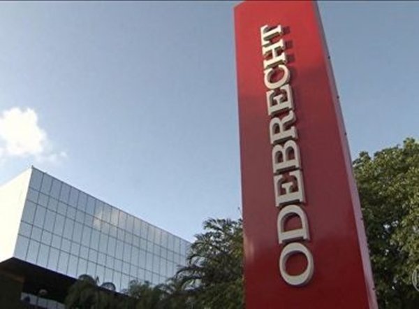 Suíça confisca empresa de fachada ‘símbolo’ da Operação Lava Jato no país