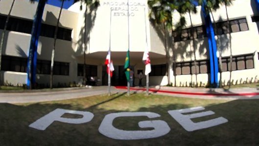 Procuradoria-geral pede que gastos exagerados com festas juninas sejam denunciados