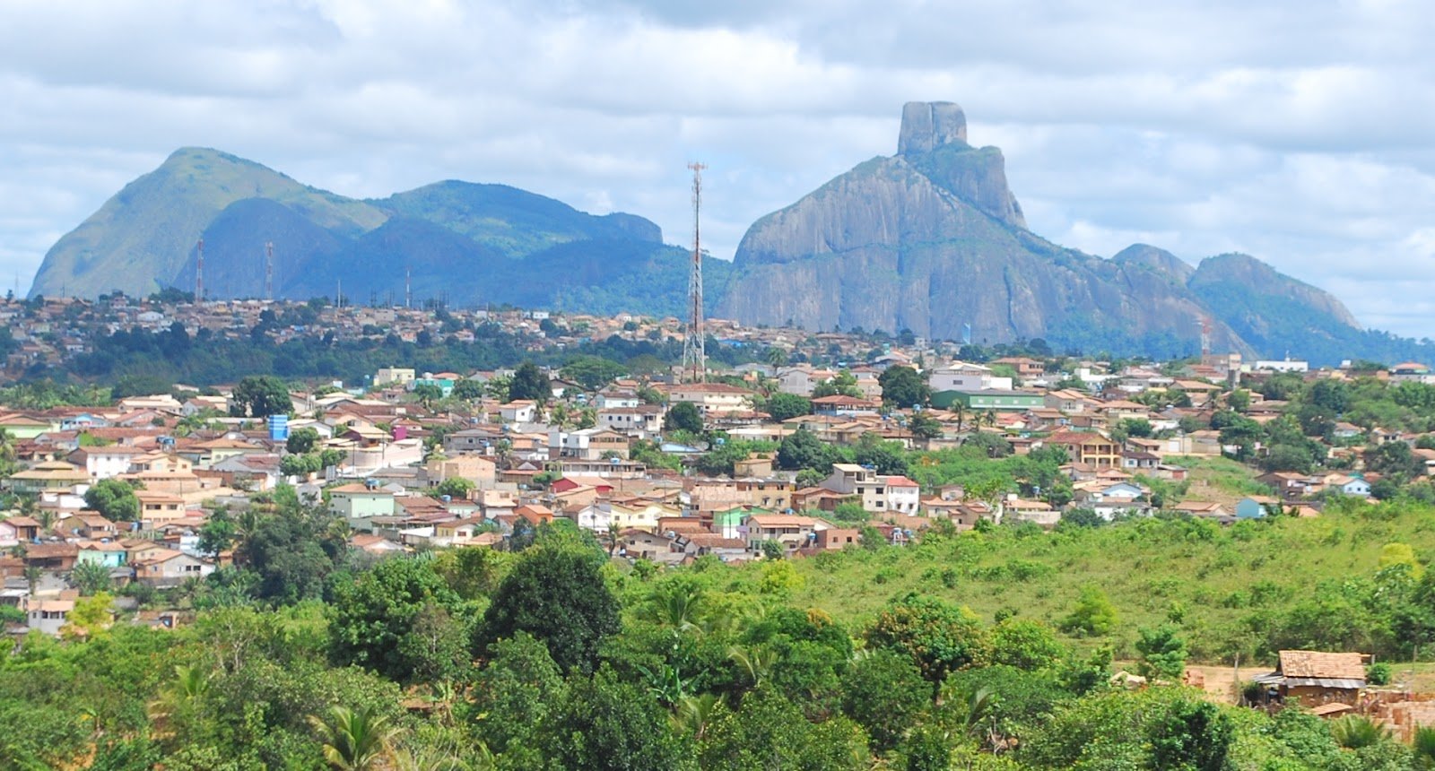 MP-BA investiga denúncias de falsificação de documentos e diária de viagem não realizada em Itamaraju