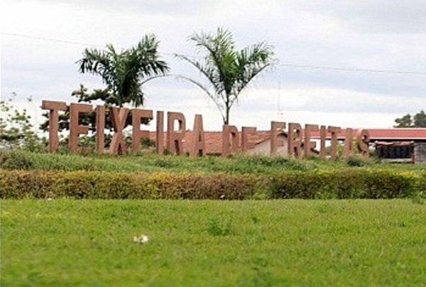 Teixeira de Freitas: TCM denuncia ex-prefeito ao Ministério Público Estadual