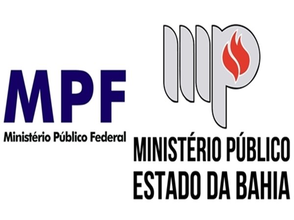 Teixeira: Conselho Municipal de Educação denuncia no MPF e MPBA contratação de Amado Batista com verba da educação