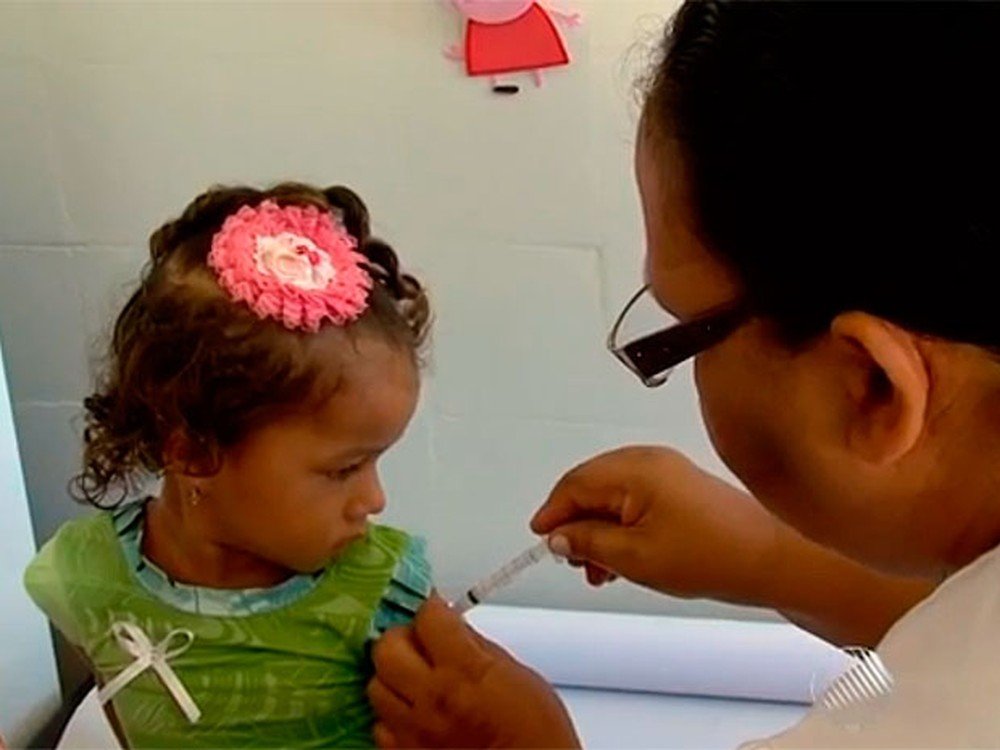 Sobe para 18 o número de mortes provocadas por H1N1 na Bahia