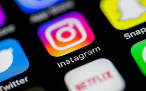 Instagram passará a avisar quando o usuário ficar tempo demais no aplicativo