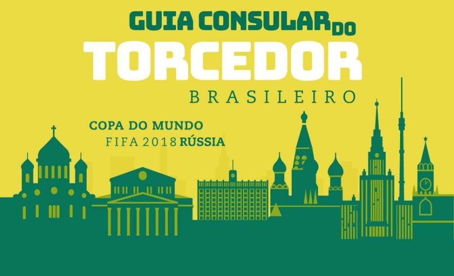 Guia do governo recomenda que homossexuais evitem demonstrações de afeto na Rússia