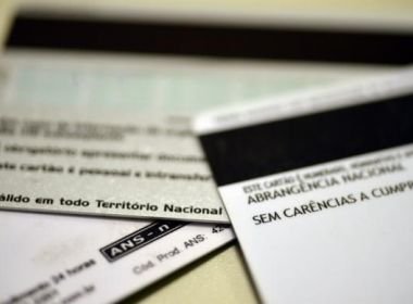   ANS autoriza aumento de até 10% nos planos de saúde individuais e familiares     