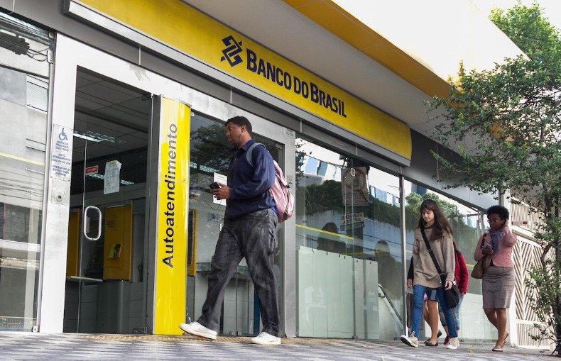 Confira o horário especial dos bancos durante os jogos do Brasil