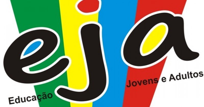 Sesi Bahia prorroga inscrições para 1.847 vagas de Educação de Jovens e Adultos