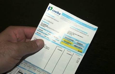 Aneel mantém bandeira vermelha nas contas de luz de julho