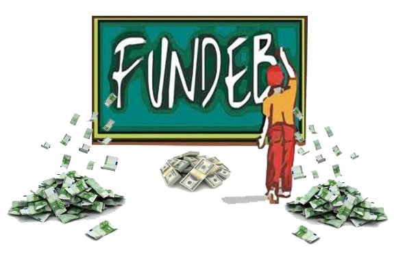 Recursos do Fundeb e do Fundef devem ser aplicados integralmente em educação básica, defende MPF