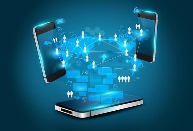 Mais 37 municípios baianos e respectivas zonas rurais terão telefonia celular