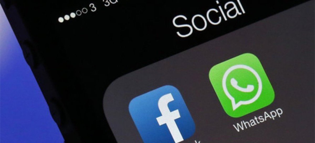 Porto Seguro: mulher leva homem que conheceu na internet para casa e tem carro furtado