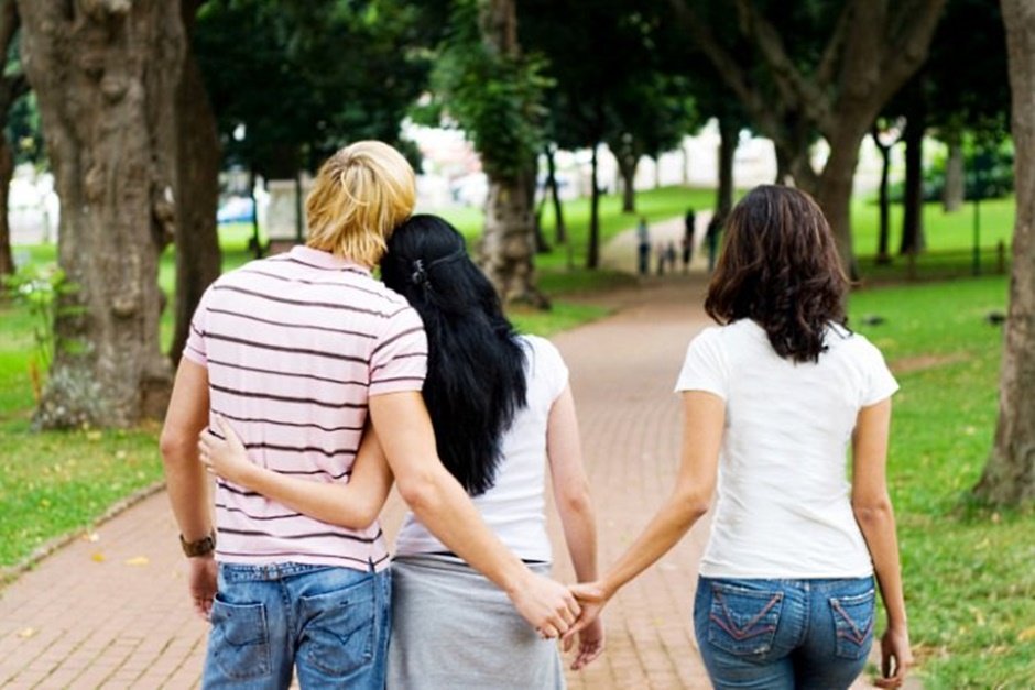 CNJ decide que os cartórios brasileiros não podem registrar relações entre três ou mais pessoas como uniões estáveis