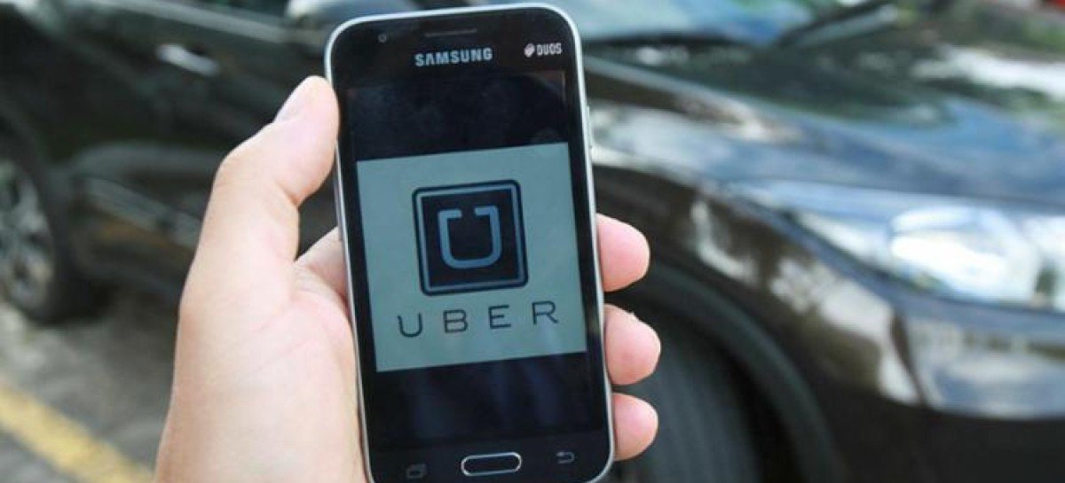 Porto Seguro: MP move ação contra proibição do UBER em cidades baianas