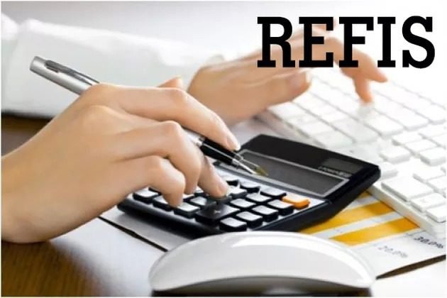 Empresários aguardam Refis do Supersimples para não fechar portas