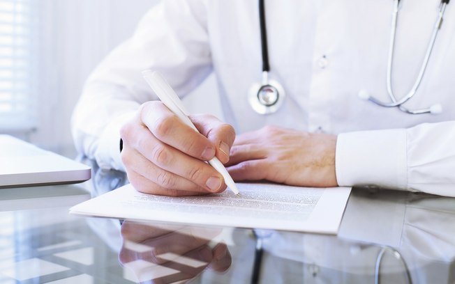 96% dos usuários tiveram problemas com planos de saúde