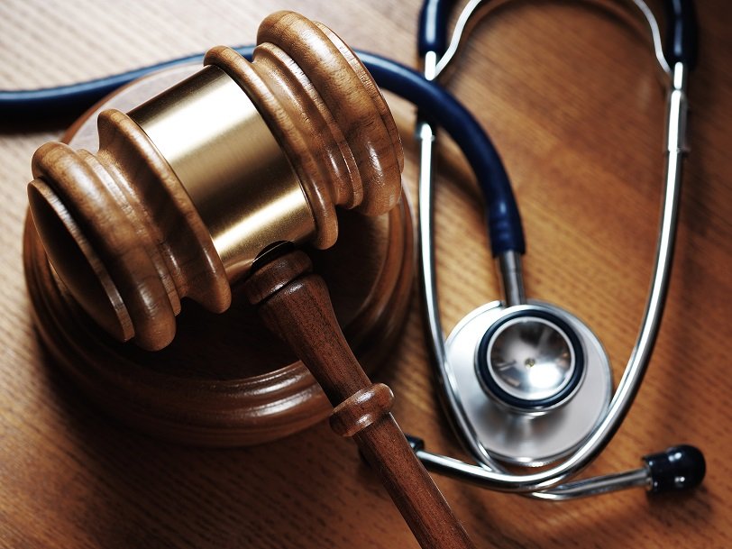 Itamaraju: Gestante com doença grave consegue na justiça que município forneça medicamento