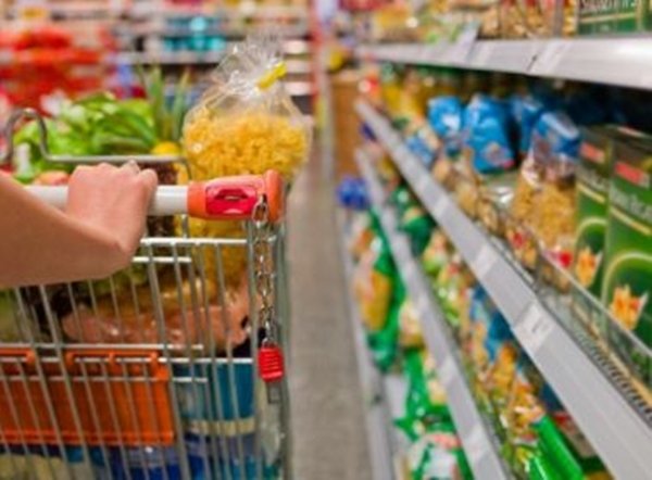 Indústria propõe novo alerta em rótulos de alimentos para vetar aumento da obesidade