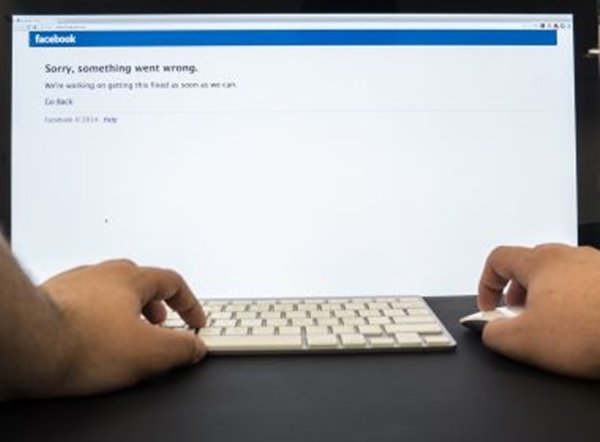 Facebook removerá informações falsas que levem a casos de violência