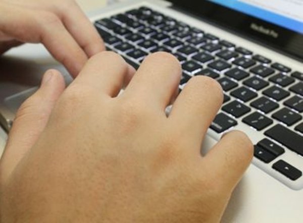 Receita libera consulta ao segundo lote de restituição do Imposto de Renda