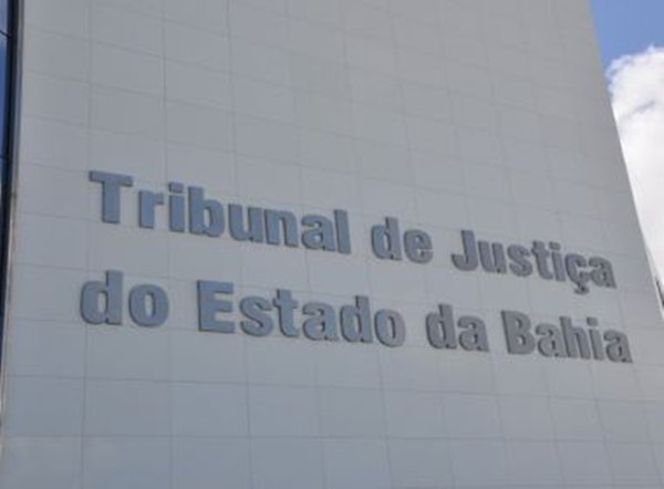 Tribunal de Justiça licita compra de frutas ‘in natura’ por R$ 72 mil para lanche de desembargadores