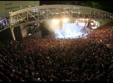 Estudo aponta que mulheres se interessam mais por cultura do que homens