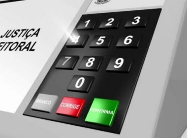 Poder público não poderá contratar shows para inaugurações até as eleições