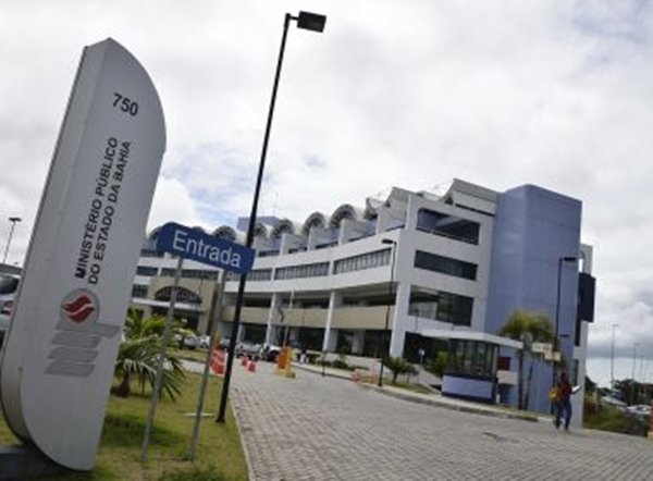 MP-BA vira líder em ranking nacional de transparência dos Ministérios Públicos do país