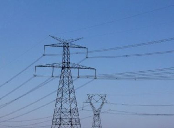 Grupo chinês deve investir R$ 400 milhões na construção de duas termoelétricas na Bahia