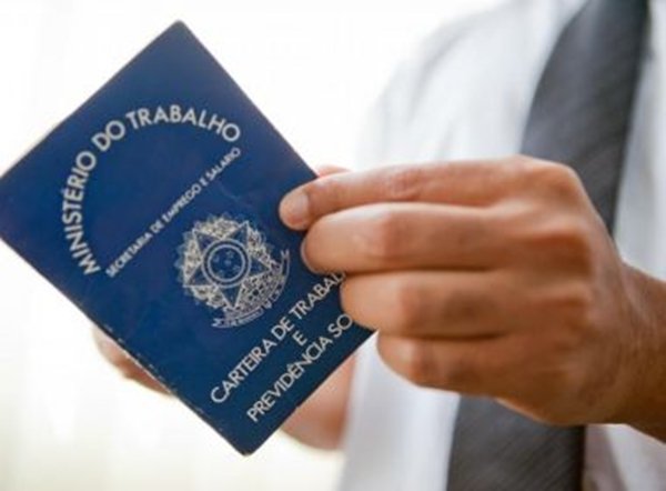 Após reforma trabalhista, negociação coletiva cai 39,6% em 2018