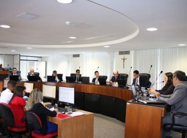 TCE-BA desaprova contas da Bahia Pesca e ex-gestores terão que devolver R$ 119 mil