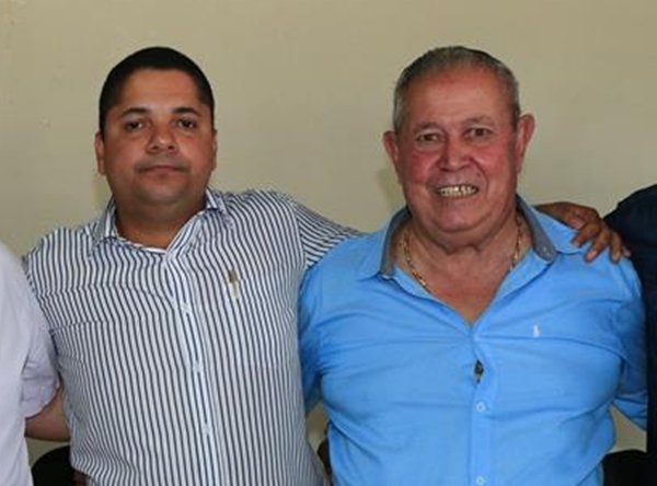 Teixeira de Freitas: Ministério da Saúde descredencia 06 Equipes de Saúde da Família. Secretaria não cumpriu prazo para cadastramento