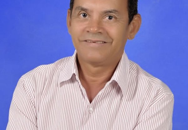 Nova Viçosa: Prefeitura já homologou quase R$ 04 milhões em contratos sem licitação em 2018