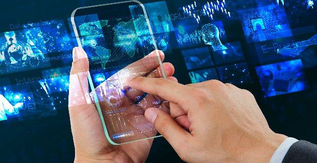 Anatel consulta consumidores sobre serviços de telecomunicação